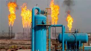 مدبولي: 60% من الغاز الطبيعي الذي تنتجه مصر يدخل في إنتاج الكهرباء