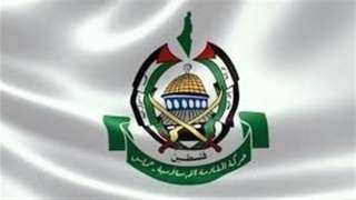 حماس: لن ننخرط في جولة مفاوضات جديدة مع إسرائيل في ظل مجازر رفح
