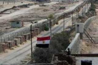 مصدر أمنى مطلع: مصر حذرت من تداعيات العمليات العسكرية الإسرائيلية بمحور فيلادلفيا