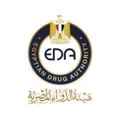 هيئة الدواء المصرية تشارك في المعرض والمؤتمر الطبي الإفريقي الثالث