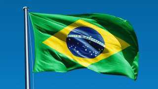 البرازيل تستدعي سفيرها في إسرائيل