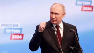 بوتين يحذر دول الناتو من مخاطر اندلاع حرب عالمية ثالثة بسبب دعمها لأوكرانيا
