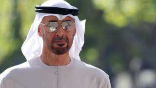 الرئيس الإماراتي: يجب الوقف الفوري لإطلاق النار في قطاع غزة ونفاذ المساعدات الإنسانية