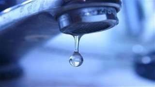 مياه بني سويف: انقطاع المياه عن مركز إهناسيا و مطار دنديل غدًا