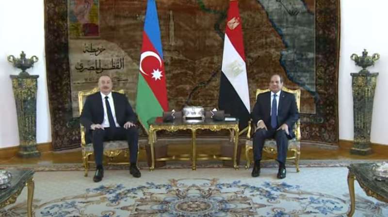 الصباح العربي