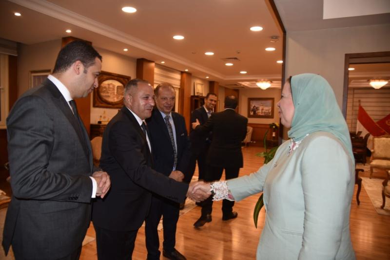 الصباح العربي