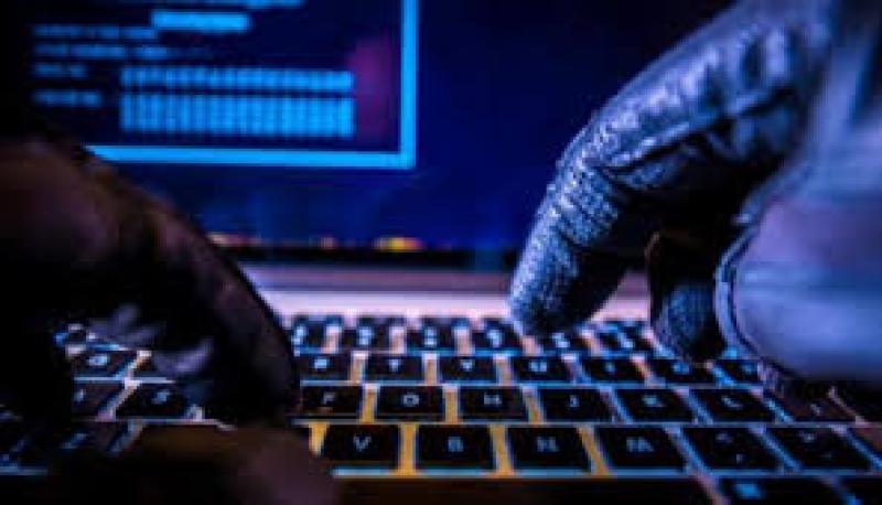 أستراليا تحذر من مواقع إلكترونية ضارة بعد العطل الرقمي العالمي