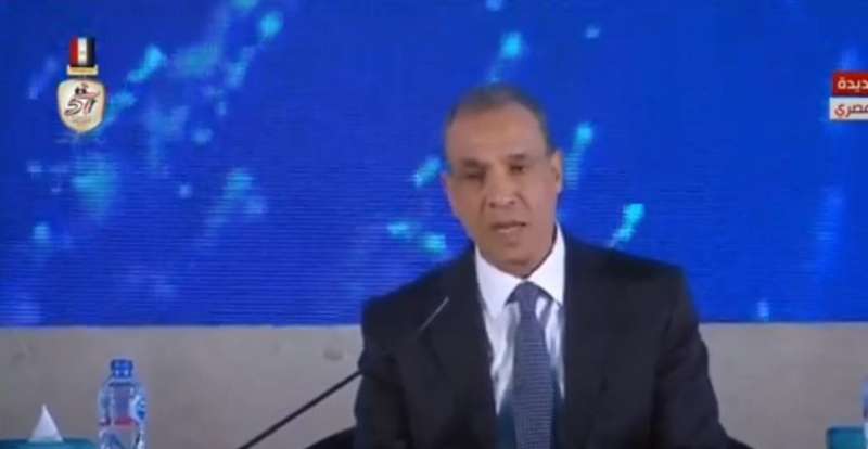 شاهد.. وزير الخارجية المصري يتحدث عن دور الدبلوماسية في تحويل التحديات إلى فرص
