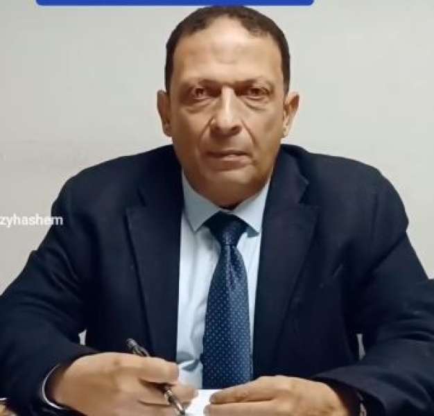الدكتور حسام فوزى: الالتهابات هي السبب في أمراض القلب والشرايين التاجية مش السكر والضغط