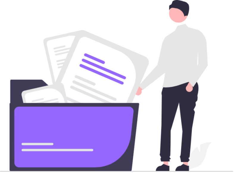 أسرار كتابة محتوى يجذب العملاء ويعزز ثقة محركات البحث