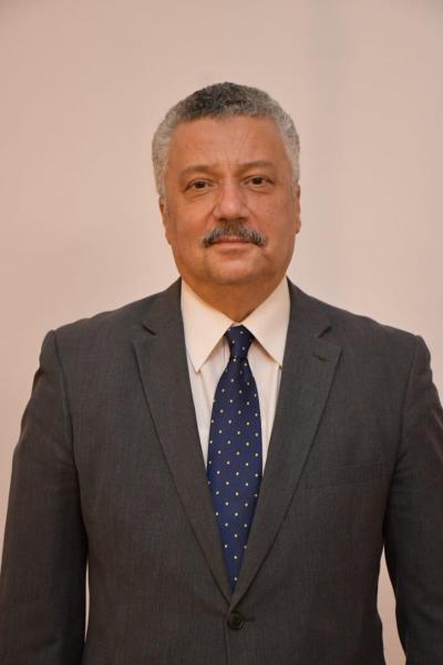 الصباح العربي