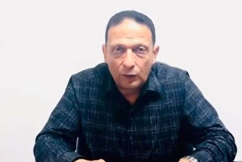 الدكتور حسام فوزى يجيب.. ما معني تضخم عضلة القلب؟ هل هي خطيرة؟ امتي نحتاج علاج؟