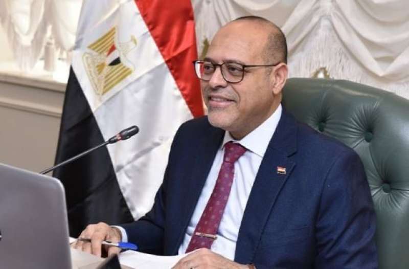 الصباح العربي