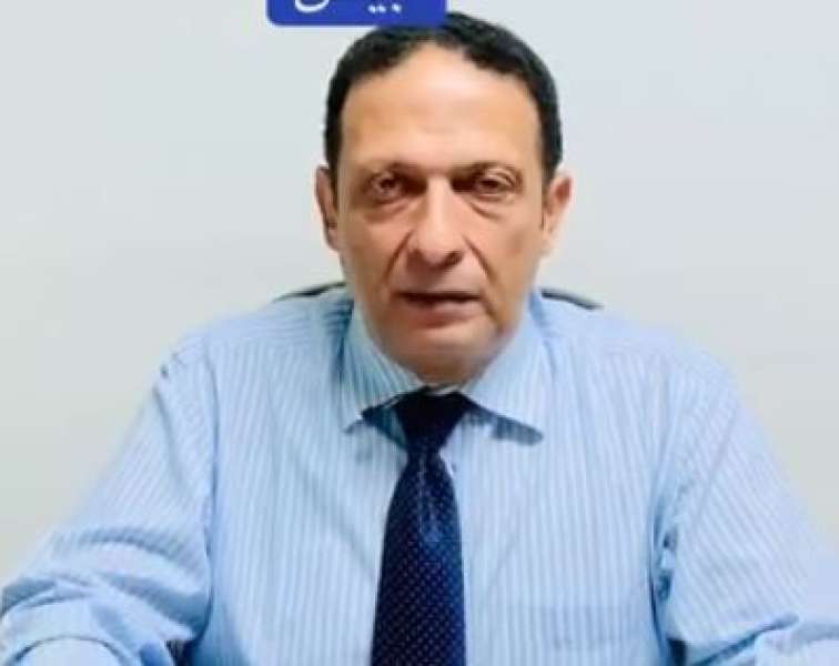 الدكتور حسام فوزى يجيب.. اكذوبة السم الابيض.. هل الملح والسكريات والدقيق واللبن؟