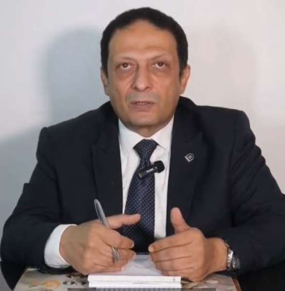 الدكتور حسام فوزى: معدل ضربات القلب الطبيعي وأسباب زيادة وانخفاض النبض