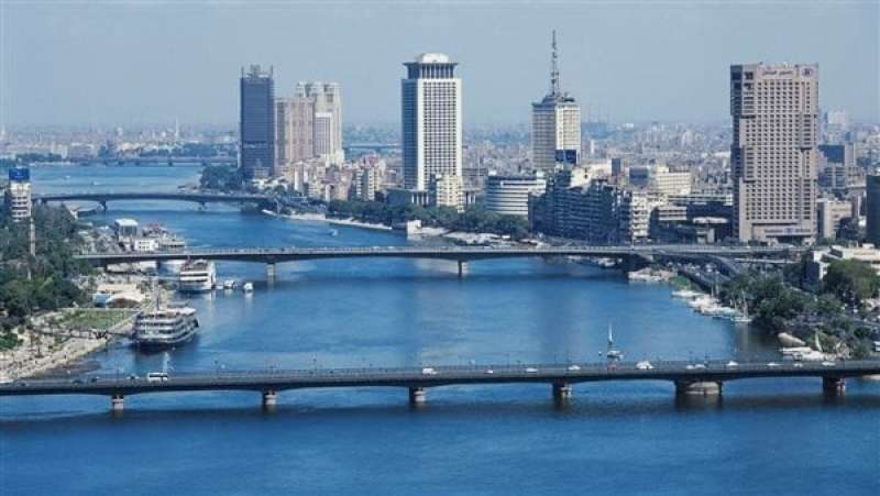طقس اليوم الأحد.. معتدل الحرارة نهاراً مائل للبرودة ليلاً.. والعظمى فى القاهرة 23