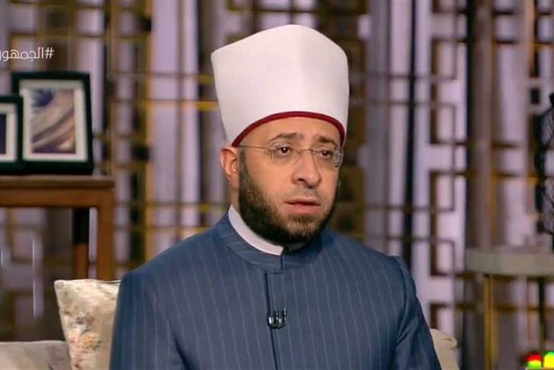 الصباح العربي