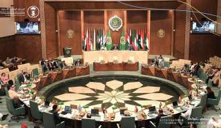 فوز الأرصاد بتصميم شعار مجلس الوزراء العرب المعنيين بشؤون الأرصاد والمناخ