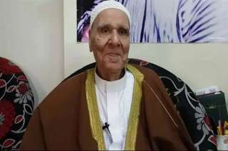 بسبب الالتهاب الرئوي.. تدهور الحالة الصحية للفنان القدير نعيم عيسى
