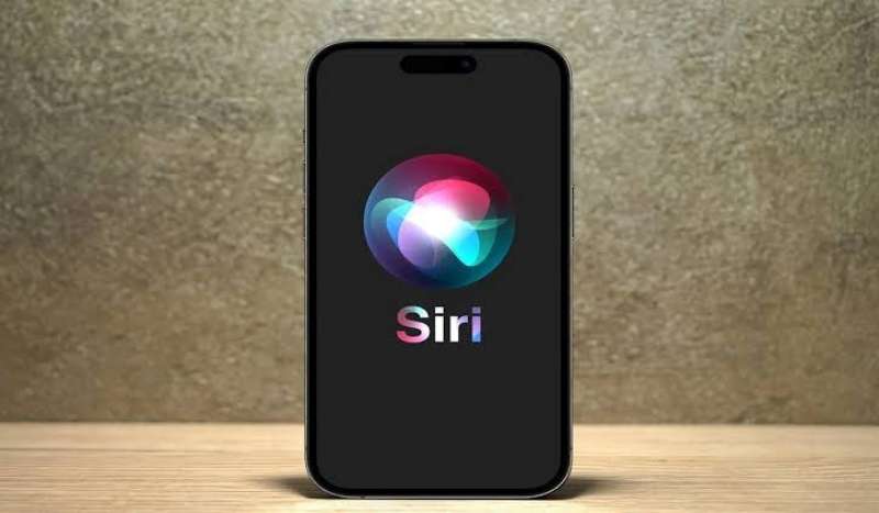 بعد تخلفها على شات چي بي تي ... العمل على تطوير siri بأعلى التقنيات
