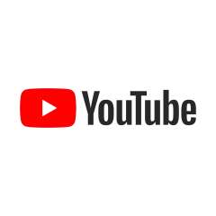 في ذكرى انطلاقه.. يوتيوب يحتفل بوصوله إلى تحميل 20 مليون فيديو