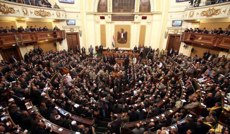 النواب يناقشون موازنة العام الجديد.. جلسات مكثفة تبدأ خلال أيام