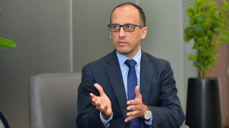 المتحدث باسم مجلس الوزراء: إصلاحات استثمارية شاملة لتقوية جاذبية السوق المصري