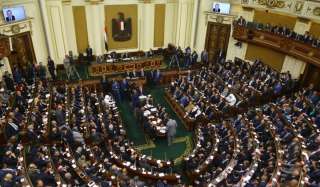 مجلس النواب يوافق على تعديل قانون الثروة المعدنية لتعزيز الاستثمارات وتطوير القطاع