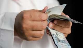 ثابت ومستقر.. سعر الريال السعودي اليوم مقابل الجنيه المصري في البنوك العاملة