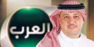 طلال آل الشيخ: أندية بلا صوت.. من يحمي حقوق النصر والأهلي؟