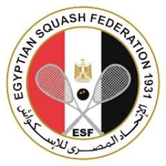 الاتحاد المصري للإسكواش يمنح مكافآت لمتأهلي الدور الـ ١٦ ... فما هي؟