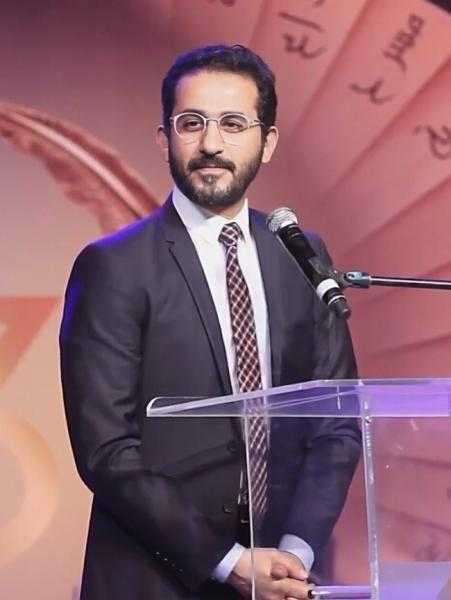 ”أربعة وجوه في مرآتي”.. أحمد حلمي يبوح بسر نجاحه من قلب ”مالمو”