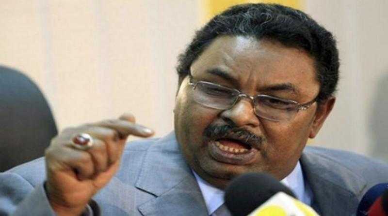الإمارات تحبط مؤامرة تهريب أسلحة إلى السودان وتكشف أدوارًا خطيرة لشخصيات بارزة
