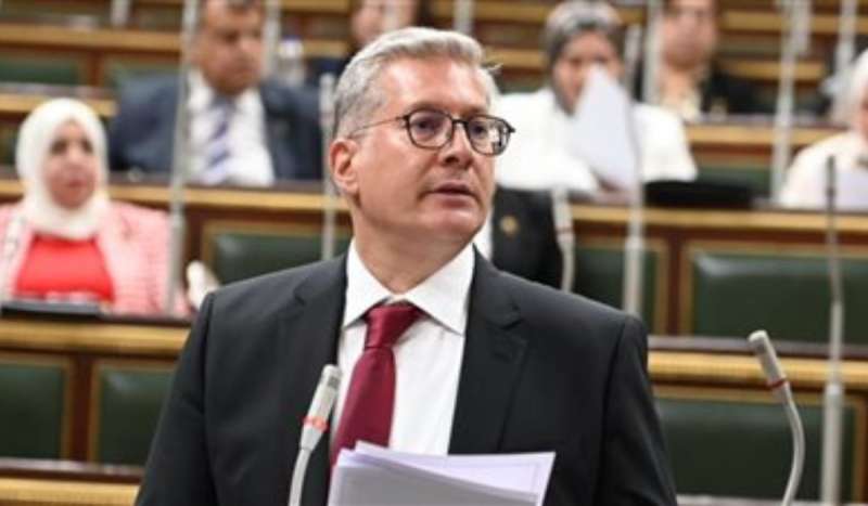 مجاكاة الصناعة