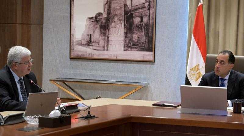 12 جامعة أهلية جديدة تبدأ الدراسة في مصر العام المقبل