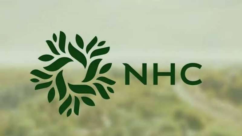 NHC
