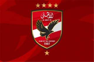 بالرغم من الفوز على بتروچت.. الجماهير تنتقد الأهلي والسبب!