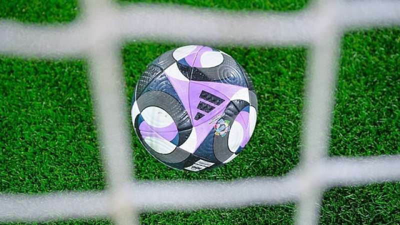 مواجهات دوري روشن