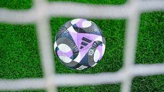 3 مواجهات حاسمة في انطلاقة الجولة الـ30 من دوري روشن السعودي
