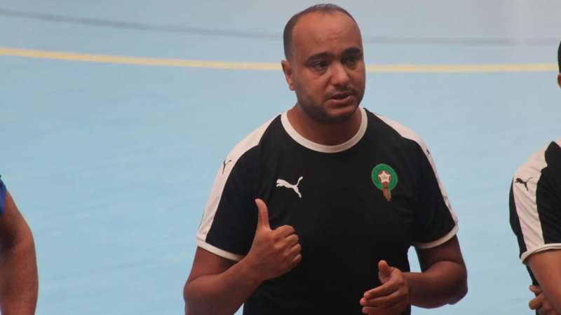 عادل السايح