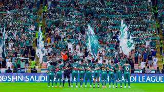 موعد مباراة الأهلي ضد كاواساكي في نهائي دوري أبطال آسيا مع القنوات الناقلة