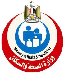 وزارة الصحة: توفير عيادات في مكة والمدينة للمصريين بالمجان