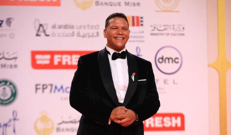 أحمد عبدالحميد