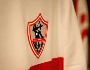 أبرزهم ناصر ماهر.. غيابات الزمالك أمام المصري البورسعيدي في دوري النيل
