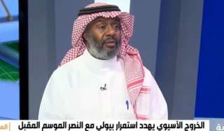 يوسف خميس يهاجم مدرب النصر: كان عاطل قبل الانضمام للفريق
