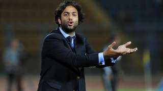ميدو ينتقد رونالدو.. هل أصبح الطموح ذهبيًا أم شخصيًا؟