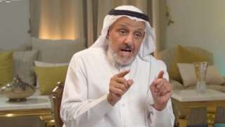 هل الدجاج يهدد حياة الرجال؟ الحقيقة وراء الشائعة التي أربكت الجميع