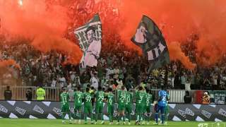 بهؤلاء اللاعبين... هل يفوز الأهلي السعودي بدوري أبطال آسيا؟