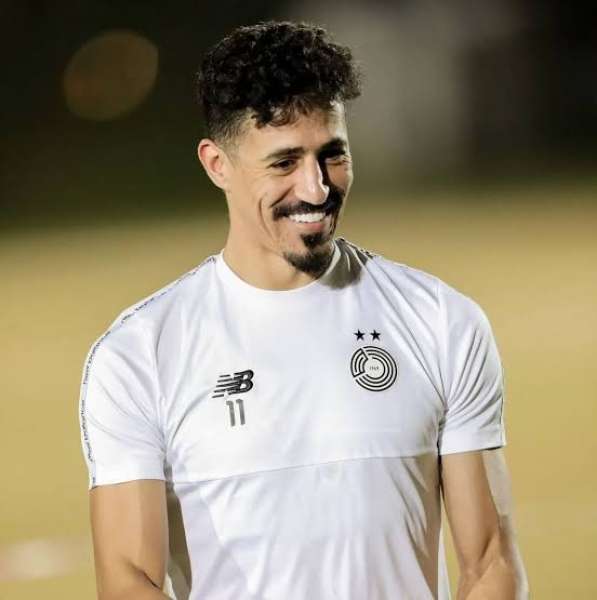 بغداد بونجاح