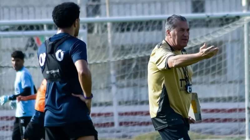 مباراة الزمالك والمصري اليوم